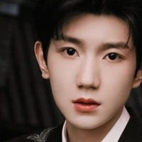 Vương Nguyên