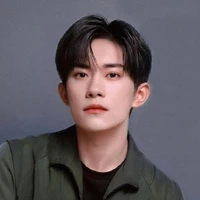 Dịch Dương Thiên Tỉ