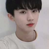 Mã Gia Kỳ