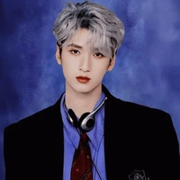 Nghiêm Hạo Tường