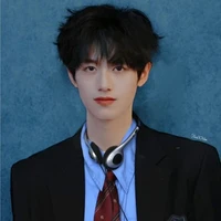 Chu Chí Hâm