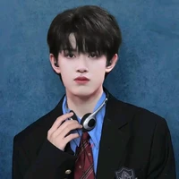 Trương Cực