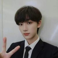 Đinh Trình Hâm