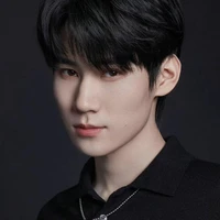 Trương Chân Nguyên
