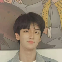 Đặng Giai Hâm