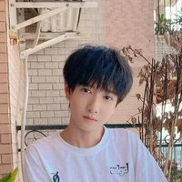 Đồng Vũ Khôn