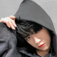 Trần Thiên Nhuận