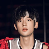 Trương Tuấn Hào