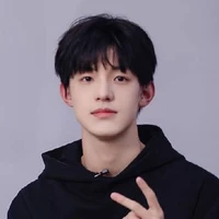 Trương Trạch Vũ