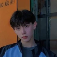 明远 (Minh Viễn)