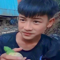 Trung Thật