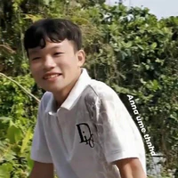 Thanh Nhã