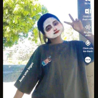 Thanh Ngân