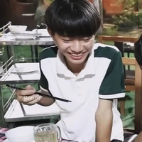 Phước Đẳng