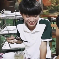 Phước Đẳng