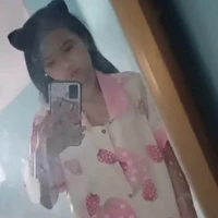 Channie trầm tính 😭