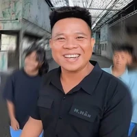 Phạm Phú 