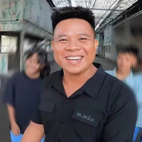 Phạm Phú 