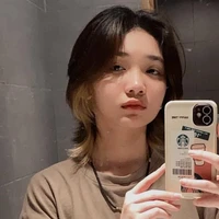 Nguyễn Châu Kim Quỳnh (ruby)