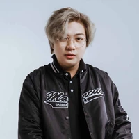 Nguyễn Thanh Quốc (kairon)