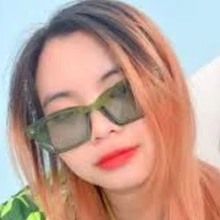 Vũ Thị Kim Thanh (kamui)