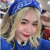 Trương Thị Anh Đào ( sammy)