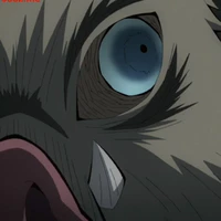 Ume