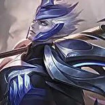 Zephys