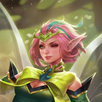 Krixi