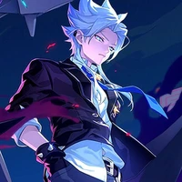 Nakroth