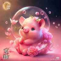 Minh/Băng Nhi/Khả/BM Dạ/Trân/Lĩnh/Nam