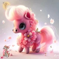 Quần chúng