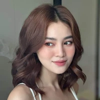 Lan Ngọc