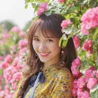 mẹ Huy