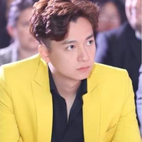 Ngô Kiến Huy
