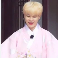 Chí Mẫn