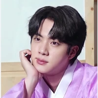 Thạc Trân