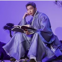 Nam Tuấn