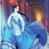 Cẩm Ngọc