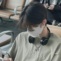 Lập Hoàng- Nhị ca -