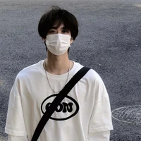 Vĩ Văn Khiêm - Tam ca