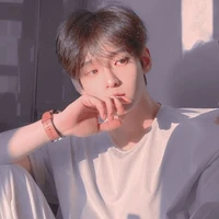 Đặng Bình - Tứ ca -