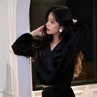 Trịnh Gia Hân
