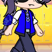 erik