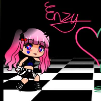 Enzy