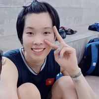 Thanh Thúy