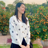 N.Trinh