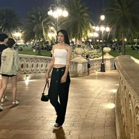 K.Trinh