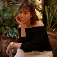 L.Oanh