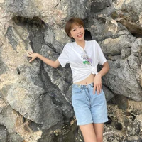 L.Liến